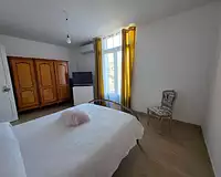 Appartement, 84,85 m²