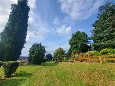 Maison, 240 m²
