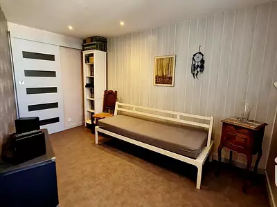 Maison, 147 m²