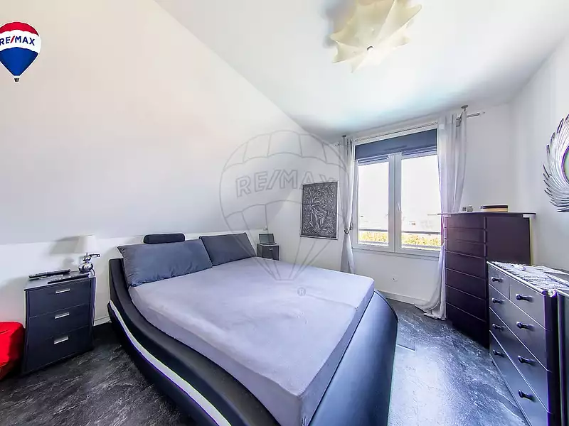Maison, 110 m²