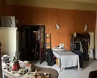 Appartement, 98,2 m²