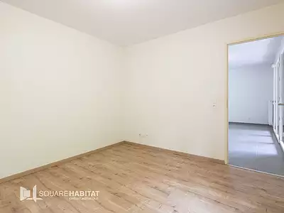 Appartement, 42,09 m²