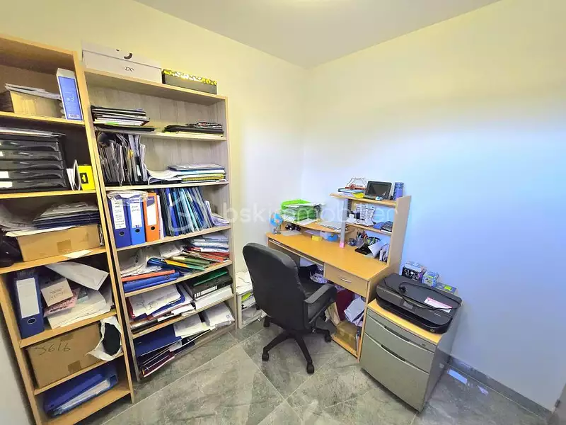 Maison, 159 m²