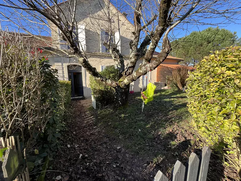 Maison, 103 m²
