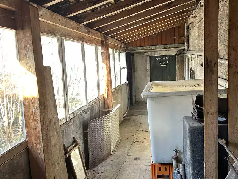 Maison, 95 m²