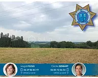 Terrain, 6 197 m²