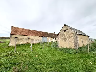 Maison, 150 m²