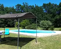 Maison, 410 m²