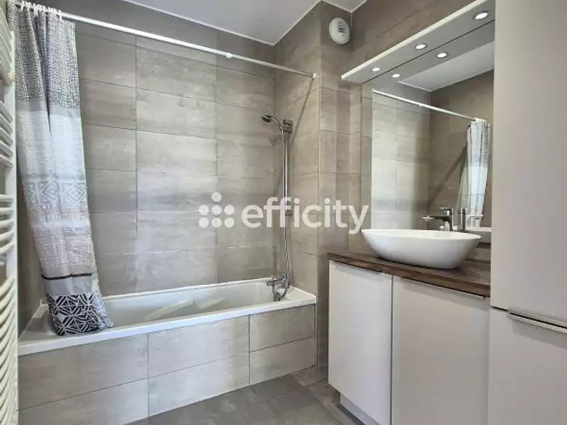 Maison, 80 m²
