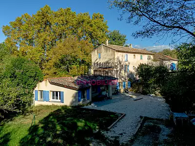 Maison, 163 m²