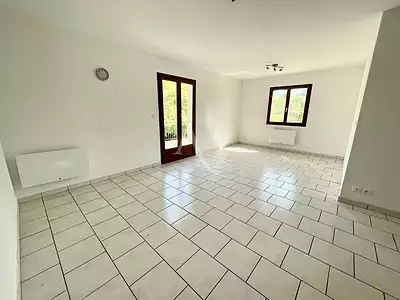 Maison, 90,4 m²