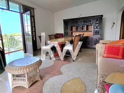 Maison, 275 m²