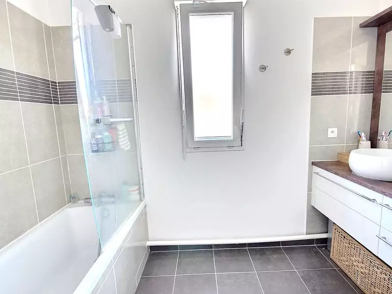 Appartement, 68,63 m²