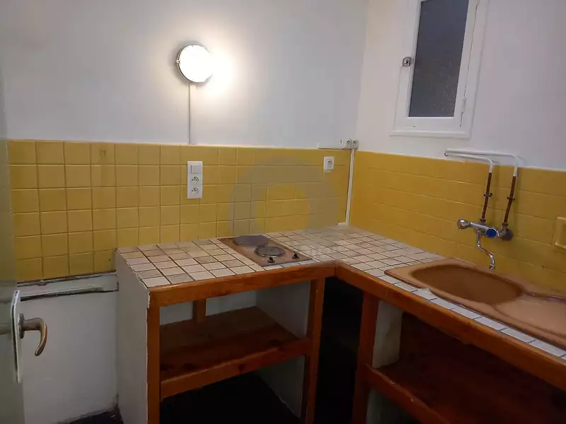 Appartement, 122,42 m²