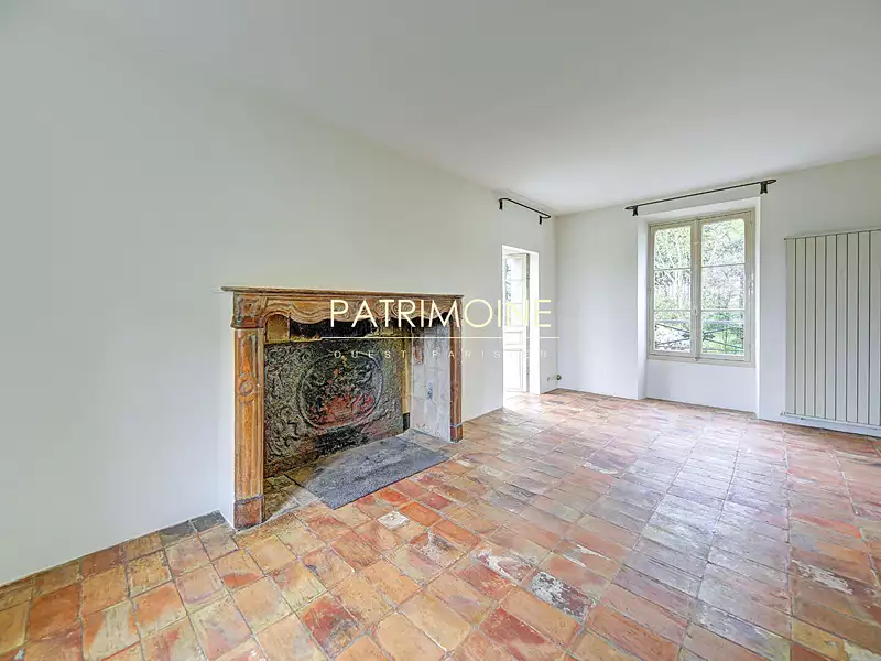 Maison, 191,93 m²