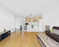 Appartement, 48,63 m²