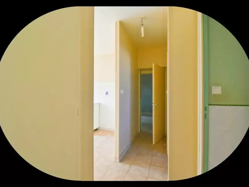 Maison, 72 m²