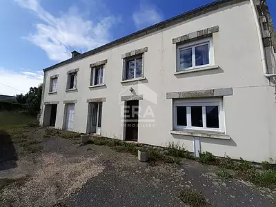 Maison, 150 m²