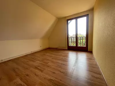 Maison, 142 m²