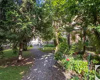 Maison, 430 m²