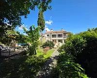 Maison, 181 m²