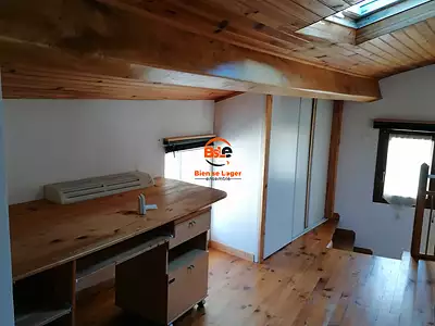 Maison, 83,96 m²
