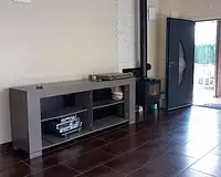 Maison, 92 m²