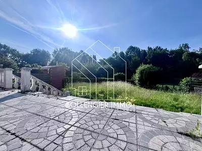 Maison, 250,55 m²