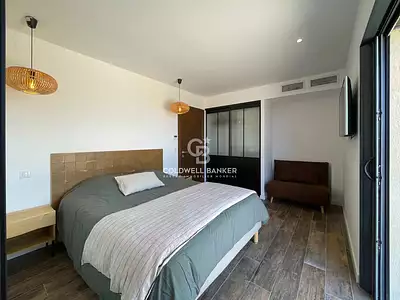 Maison, 168 m²