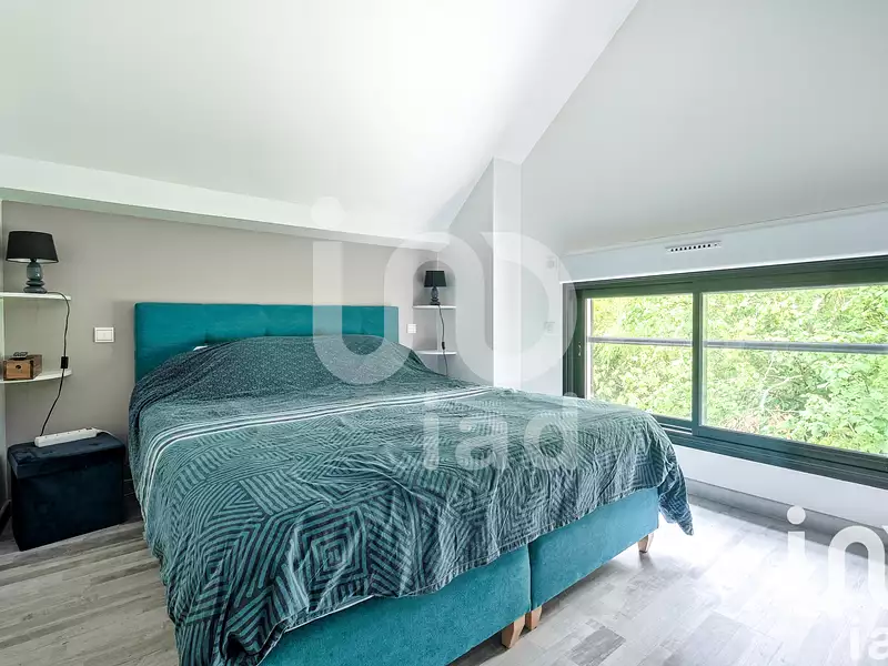 Maison, 220 m²
