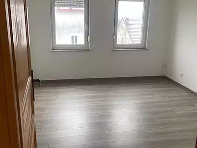 Appartement, 52 m²
