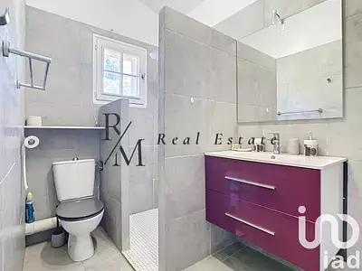 Maison, 330 m²