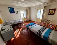 Appartement, 120 m²