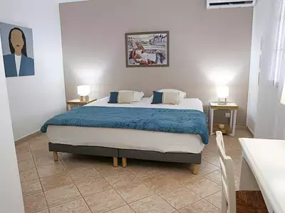 Maison, 200 m²