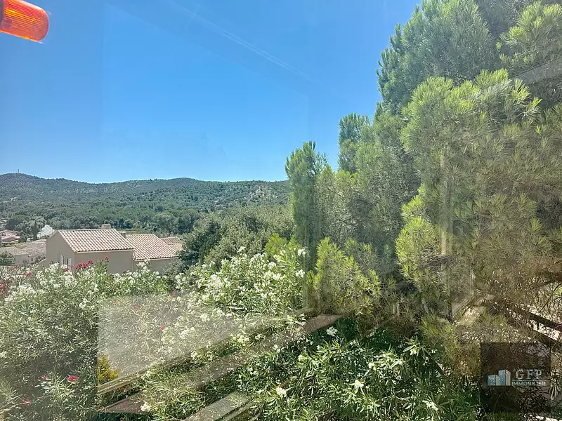 Maison, 125,59 m²