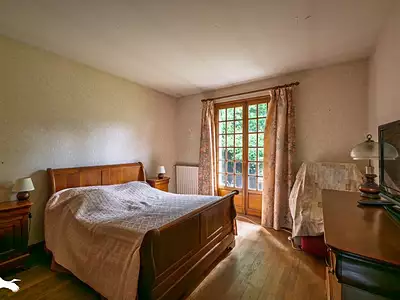 Maison, 233 m²