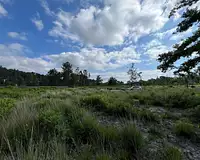 Terrain à bâtir, 681 m²