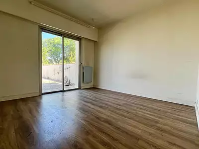 Appartement, 111 m²