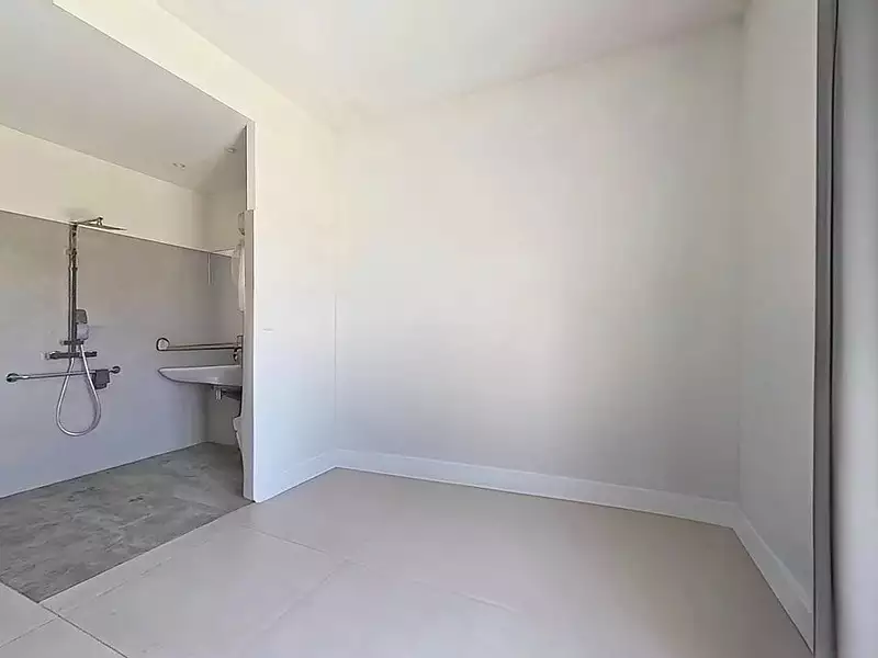 Appartement, 202 m²