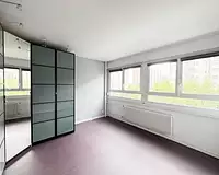 Appartement, 74 m²