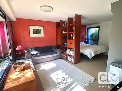 Maison, 175 m²