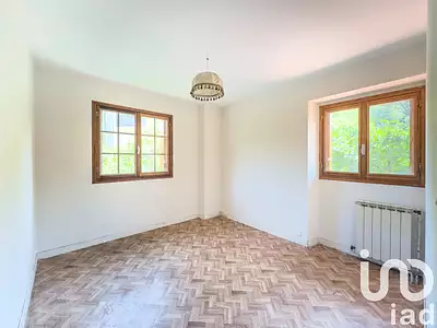 Maison, 70 m²