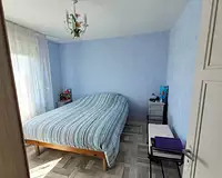 Maison, 102,5 m²