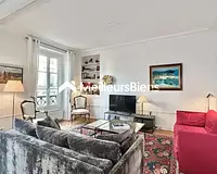 Appartement, 86 m²