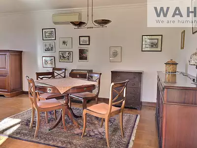 Maison, 157 m²