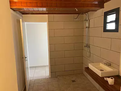 Maison, 50 m²