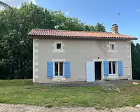 Maison, 248 m²