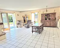 Maison, 90 m²