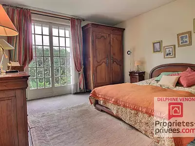 Maison, 155 m²