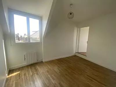 Immeuble, 228,35 m²